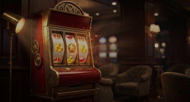 All Slots Casino
