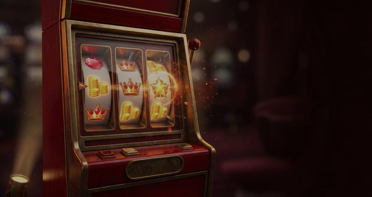 All Slots Casino